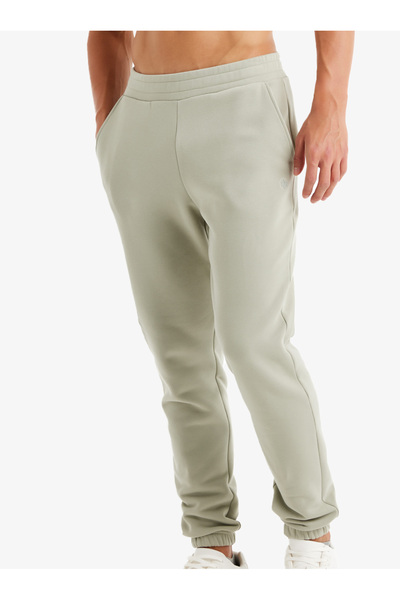 Blackspade Men's Sweatpants 40621 - Green