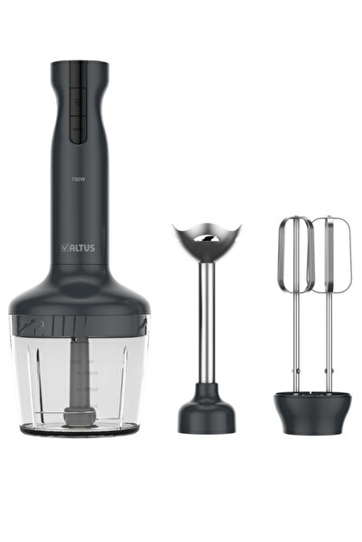 Altus Al 3434 g Blender Set