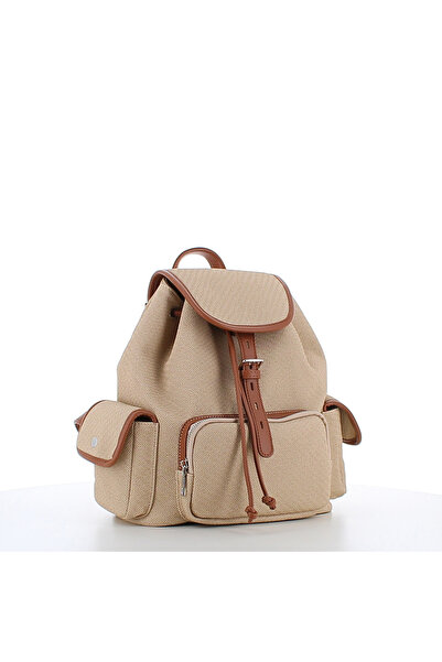 Marina Galanti BACKPACK BULZI