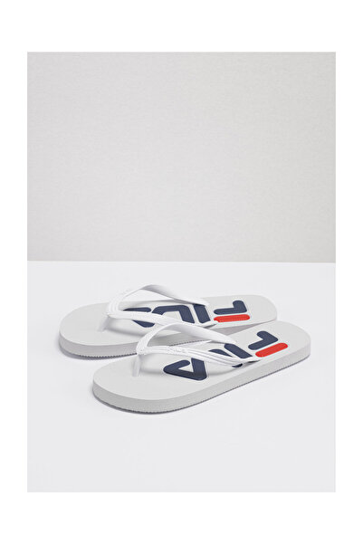 Fila papuc TROY wmn