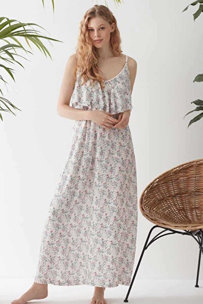 Catherine’s Maternity Katarinina haljina 1415