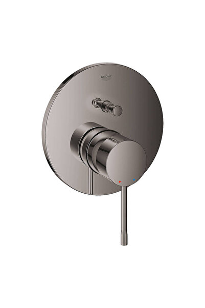 Grohe Essence Ankastre Duş Bataryası 24058A01