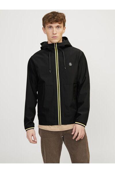 Jack & Jones Premium Hemdjacke Hemdjacke