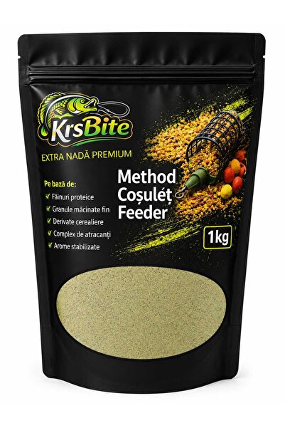 KrsBite Krs Bite Lure Green Power