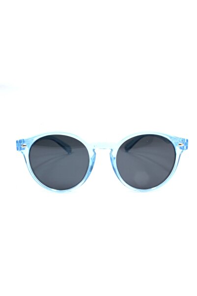 Olivier Philippe 1058 C84 48 Olivier Philippe Polarized Children's Glasses