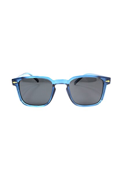 Olivier Philippe 4-8 Yaş UV400 Olivier Philippe Polarize Çocuk Güneş Gözlüğü