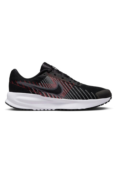Nike RUN DEFY