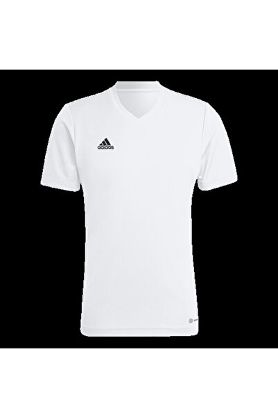adidas Entrada 22 Forma