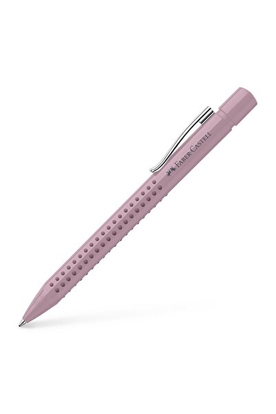 Faber Castell PIX GRIP 2010 ROSE FABER-CASTELL