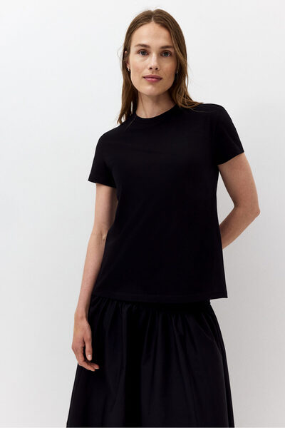 H&M MAMA Emzirme Tişörtü