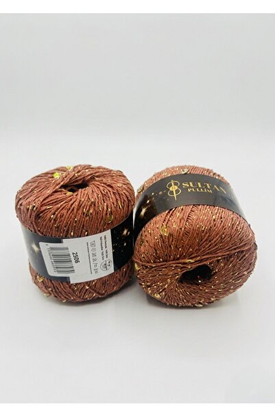 hobi dünyası evim Sultan Beaded String Series Pullim and Pearl Series Bandana...