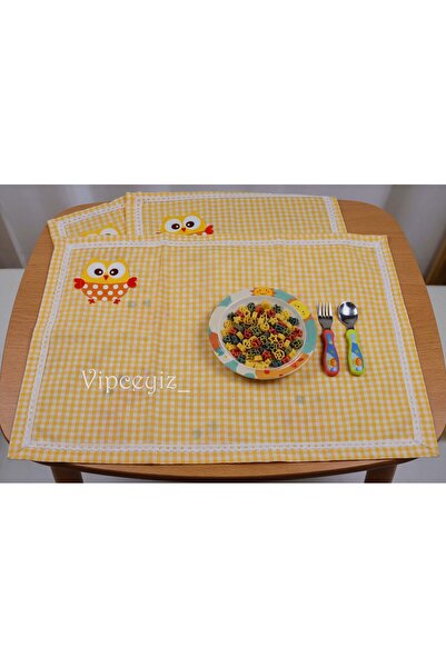 vipceyiz Girl's Feeding Cover