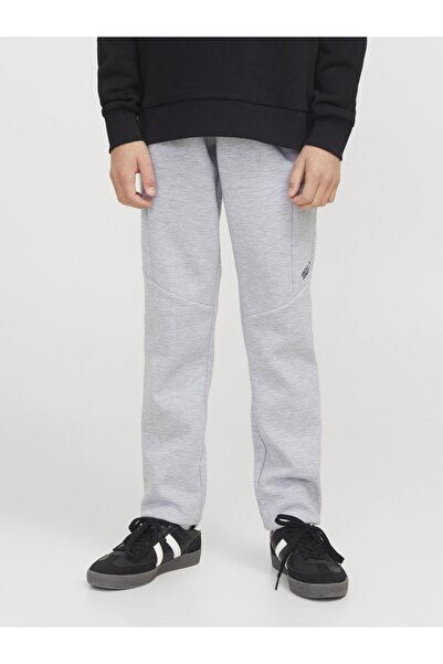 Jack & Jones Junior Jogginghose Jogginghose Boys