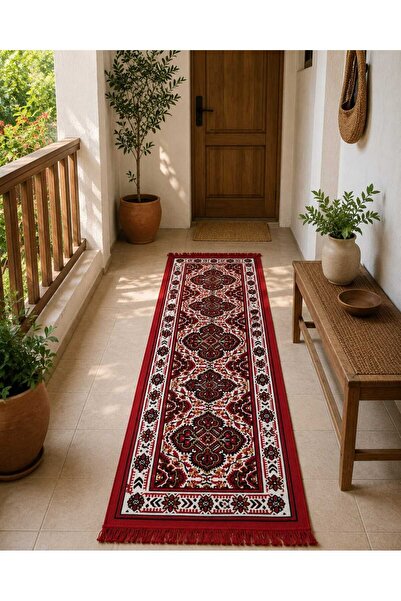 OEM traversa pentru bucatarie, cu doua fete, dimensiunea 60x200cm H&H112