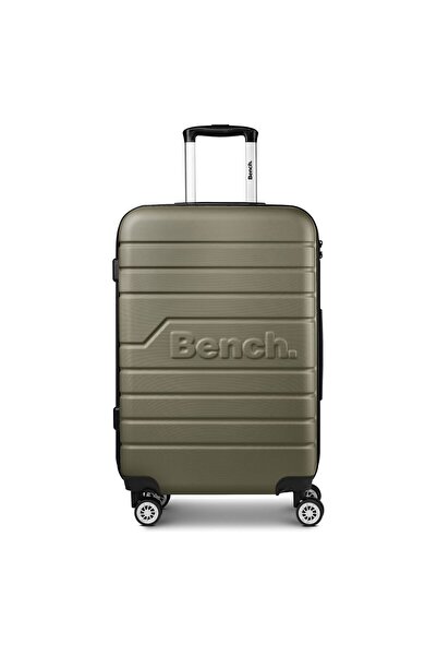 BENCH Seattle 4 Tekerlekli Araba M 69 cm