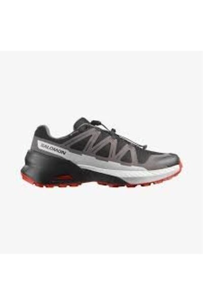 Salomon Pánské boty Speedcross Peak Gore-Tex L47852800