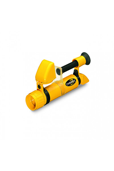 Navir Instrument optic 3 in 1 Telescop, Periscop, Microscop,