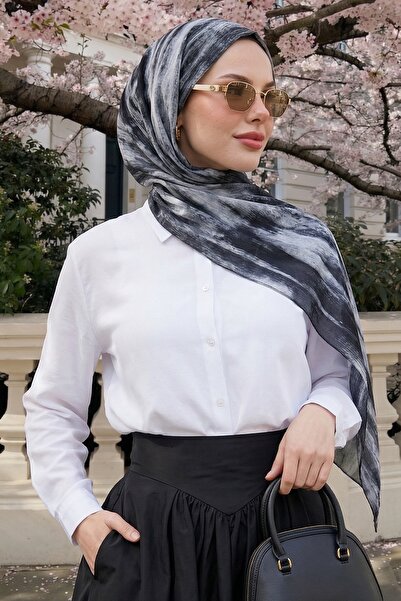 InStyle Základná košeľa Nilda - biela