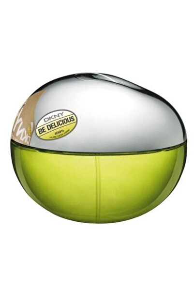 Dkny Be Delicious, Apă de parfum, Pentru femei, 30 ml
