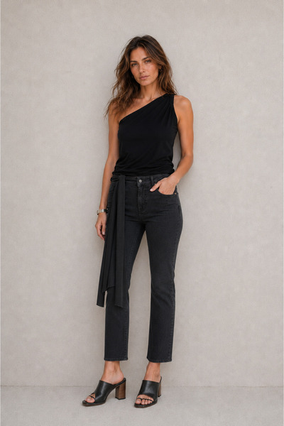 Morphology MUSE TOP