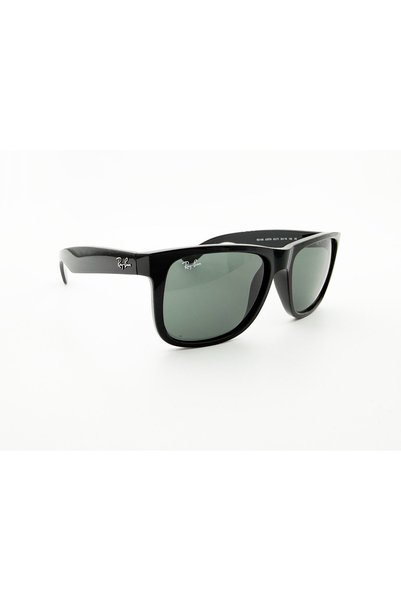 Ray-Ban 4165 601/71 55 Unisex Sunglasses