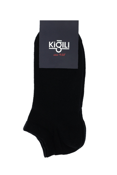 Kiğılı Set de 2 șosete sport din bumbac