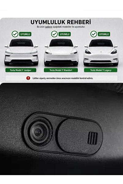 TESLA Li Parts Model Y Juniper Li Parts Model Y Legacy ve Li Parts Model 3 Ka...