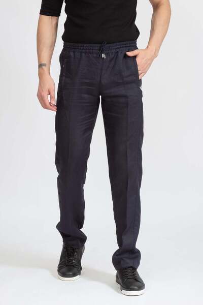 Karl Lagerfeld Erkek Jogger Pantolon255815532815