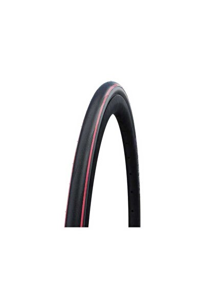 Schwalbe One Perf RaceGuard TUBE ONLY 700X25C Katlanır Dış Lastik
