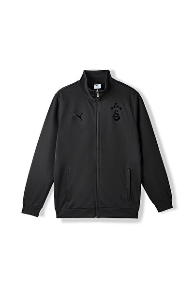 GSStore Galatasaray Puma Limited Edition Ceket 78287112
