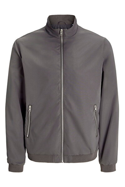 Jack & Jones Mevsimlik Ceket - Rush