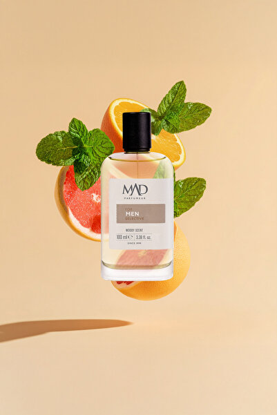 Mad Parfüm Mad W143 Selective 100 ml Erkek Parfüm