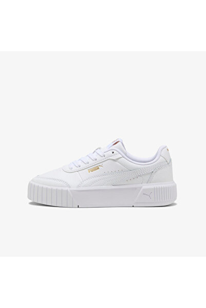 Puma CARINA MIA JR