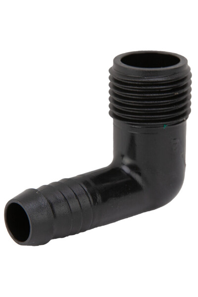 Evotools Cot FE pentru sprinklere subterane de 3/4 inch
