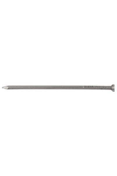 TUC Nails Sita 1.8 mm 40 mm