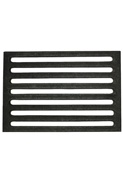 Evotools Grătar aragaz 230 mm 180 mm