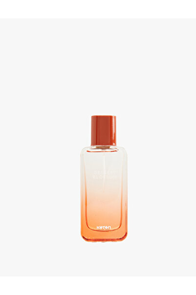 Koton Parfüm Desert Blossom 50 ML