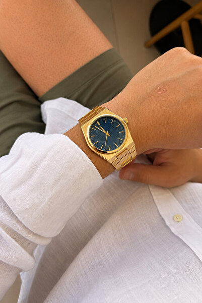 Twelve Erkek Kol Saati / For Men New Season