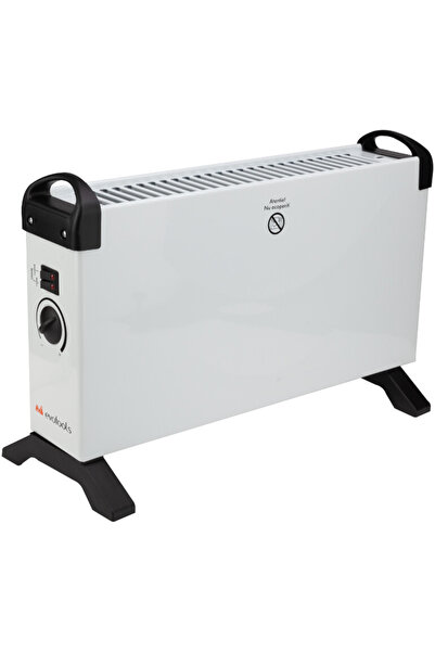 Evotools Convector electric CH 2000S 2000 W