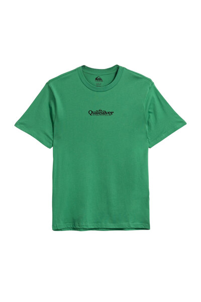 Quiksilver ΛΕΠΤΟΓΡΑΜΜΗ ΜΠΛΟΥΖΑΚΙ ΛΕΠΡΕΚΟΟΥΝ Μ