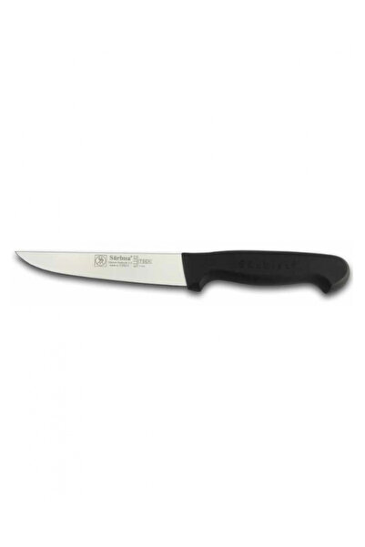 Sürbisa Mutfak Bıçağı 61102 13.0 cm