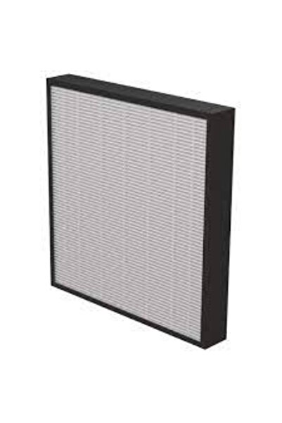 Fellowes STANDARD HEPA FILTER AERAMAX PRO 2/SET