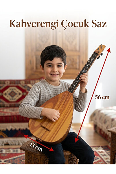 çınaroğlu avm Askılıklı Çocuk Oyuncak Saz