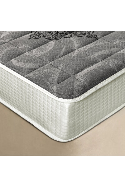Kurlon Kurl-On Spinekare Mattress with Memory Foam and Rubberized Coir | Doub...