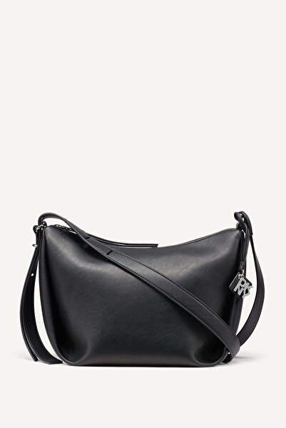Dkny ELICIA CROSSBODY