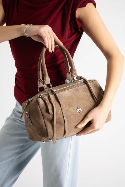 Jacquline Dandelion-N Women's Handbag