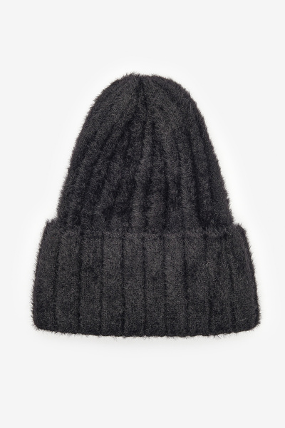 Penti Zoe Black Beret
