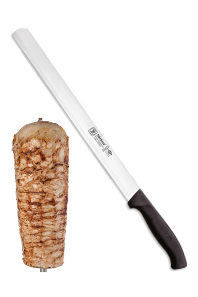 Sürbisa Döner Bıçağı 61633 33.0 cm