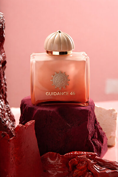 Amouage Kadın Parfüm Fiyatları ve Modelleri - Trendyol