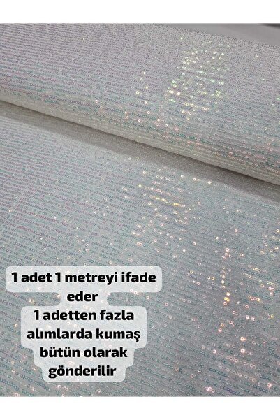 Home Zara Payet Kumaş Giyimlik, Süslemelik alanlar için uygundur ( Janjanlı B...